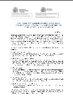 2016-08-04_NOTA INFORMATIVA.pdf