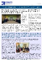 BOLETÍN COGITI_FEBRERO_2025.pdf