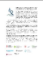 MANIFEST.pdf