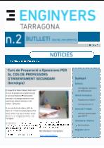 Butlletí digital informatiu Enginyers Tarraona, n.2 FEBRER 2018.pdf