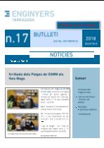 Butlleti Digital Informatiu, Especial Nadal, núm. 17.pdf