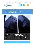 BDI AGOST.pdf