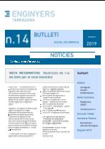 bdi14 octubre.pdf