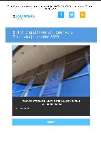 BDI SETEMBRE.pdf