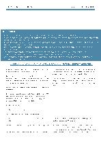 BOLETÍN COGITI EUROPA_SEPTIEMBRE_2025.pdf