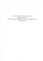 Comptes anuals 2005.pdf