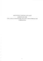 Comptes anuals 2006.pdf