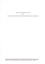 Comptes anuals 2011.pdf