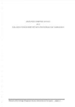 Comptes anuals 2013.pdf