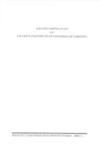 S22C-818040610060.pdf