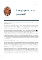 bdi9.pdf