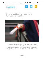 BDI EnginyersTarragona núm 11 juliol.pdf