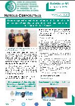 BOLETIN 95 NOVIEMBRE.pdf