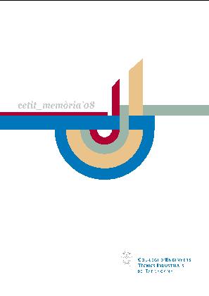 memoria08.pdf