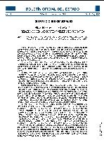 09762504a04fd1a4024ecaf3b6cf221d.pdf