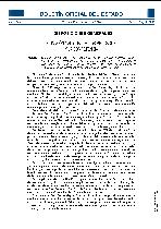 1e0287b1fca354de4736df03bb440106.pdf