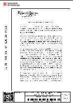 2a4c1824ec007c7eae8a761a6510b879.pdf