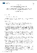 2ab6e411fe92bc124334221254b96ac5.pdf