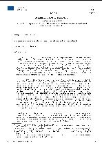 476affd6895ae167fd632fd79935cfcb.pdf