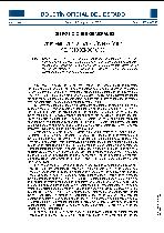 494c4733ae6fad3b4b516fd9cb3ca967.pdf