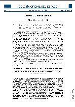 5fe83c3c945cccdc4c6a09e338b867be.pdf