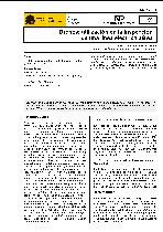 74c1186aeb9ffe56884f88b16e4a4caf.pdf