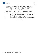 761c40499b0c85a0bf5941d7eb28eb8a.pdf