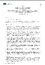 7fed9c94d5c3ee57d13634ace8ec8631.pdf