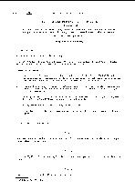 890ebe6e4e5d9ceddf0c611864150280.pdf