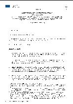 b522124aba58d4cd007dc250315cee19.pdf
