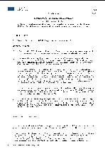 b58348592e68568c8d09040a8302b77e.pdf