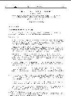 d15192d7f491f02904b71f8e375f4ba4.pdf