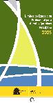 d70fde2028055198793d412130d187f7.pdf