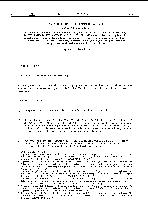 e999469e30e82b95870ced8052775b20.pdf