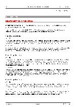 f66e363a1e92c795900cf15f59c346e4.pdf