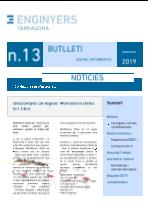 bdi13 setembre.pdf
