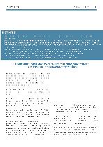 BOLETÍN COGITI EUROPA_MAYO_2025.pdf