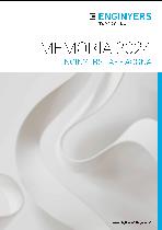 memoria c_enginyers 2024.pdf