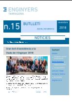 Butlleti15.pdf