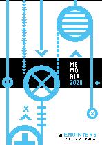 MEMORIA ENGINYERS2020_definitiva.pdf