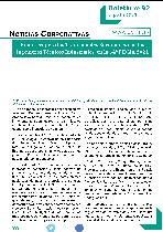 BOLETIN92AGOSTO.pdf