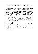 nota premsa Diada 2015.pdf