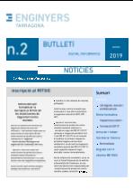 Butlleti2.pdf