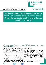 Boletin90JUNIO.pdf