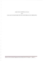 COMPTES ANUALS CETIT 2014.pdf