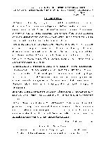 NP261208.pdf