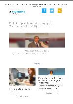 BDI JULIOL.pdf
