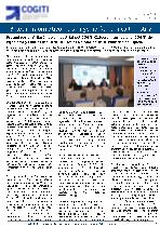 BOLETÍN COGITI DICIEMBRE 2022_ENERO 2023.pdf