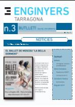 Butlletí digital informatiu Enginyers Tarraona, n.3 FEBRER 2018.pdf