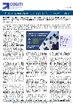 BOLETÍN COGITI MAYO_JUNIO DE  2021.pdf